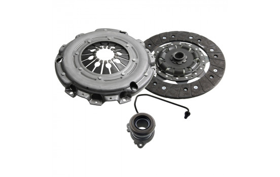 Clutch Kit Blue Print SMARTFIT Solution Kit ADW1930108