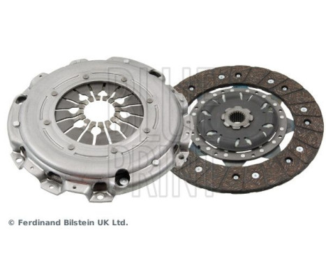 Clutch Kit Blue Print SMARTFIT Solution Kit ADW1930126, Image 2