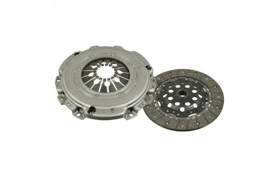 Clutch Kit Blue Print SMARTFIT Solution Kit ADW193043