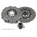Clutch Kit Blue Print SMARTFIT Solution Kit ADW193069, Thumbnail 2
