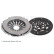 Clutch Kit Blue Print SMARTFIT Solution Kit ADZ93052, Thumbnail 4