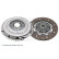 Clutch Kit Blue Print Solution ADBP300088