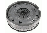 Clutch Kit Clutch modul 3089 000 010 Sachs