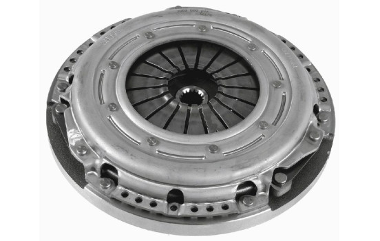 Clutch Kit Clutch modul 3089 000 024 Sachs