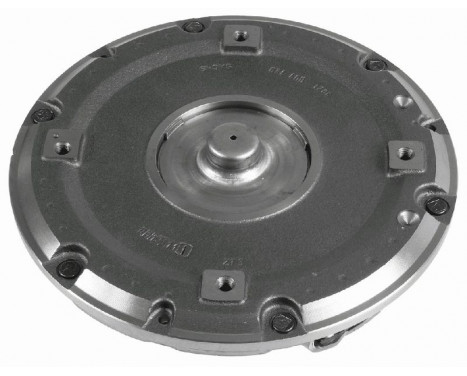 Clutch Kit Clutch modul 3089 001 131 Sachs, Image 2