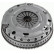 Clutch Kit Clutch modul 3089 006 033 Sachs