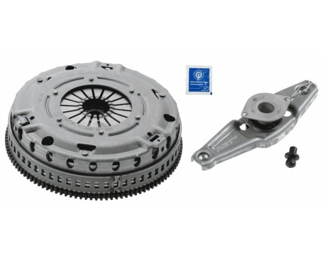 Clutch Kit Clutch modul 3090 600 002 Sachs