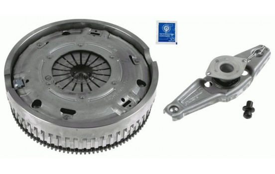 Clutch Kit Clutch modul 3090 600 003 Sachs