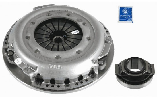 Clutch Kit Clutch modul 3090 600 006 Sachs