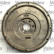 Clutch Kit CONVERSION KIT 835006 Valeo, Thumbnail 4