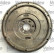 Clutch Kit CONVERSION KIT 835006 Valeo