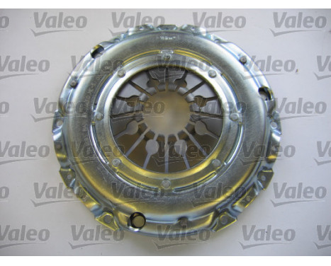 Clutch Kit CONVERSION KIT 835011 Valeo