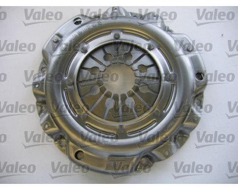 Clutch Kit CONVERSION KIT 835013 Valeo
