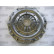 Clutch Kit CONVERSION KIT 835013 Valeo