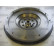 Clutch Kit CONVERSION KIT 835013 Valeo, Thumbnail 2