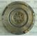 Clutch Kit CONVERSION KIT 835019 Valeo, Thumbnail 2