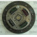 Clutch Kit CONVERSION KIT 835019 Valeo, Thumbnail 3