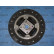 Clutch Kit CONVERSION KIT 835049 Valeo, Thumbnail 3