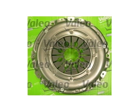 Clutch Kit CONVERSION KIT 835070 Valeo, Image 2