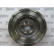 Clutch Kit CONVERSION KIT 835076 Valeo