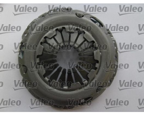 Clutch Kit CONVERSION KIT 835076 Valeo, Image 2