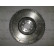 Clutch Kit CONVERSION KIT 835081 Valeo, Thumbnail 2