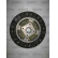 Clutch Kit CONVERSION KIT 835081 Valeo, Thumbnail 4