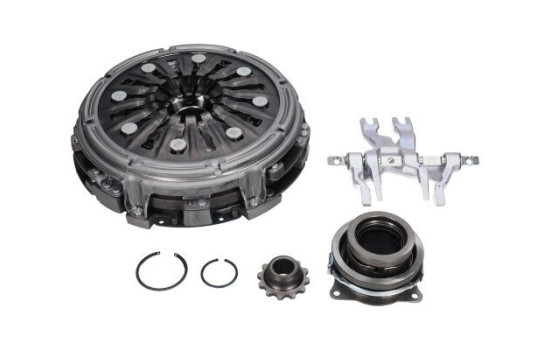 clutch kit CP-10002 Kavo parts