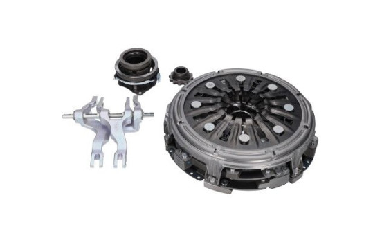 clutch kit CP-10002 Kavo parts, Image 3