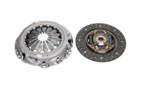 clutch kit CP-10007 Kavo parts