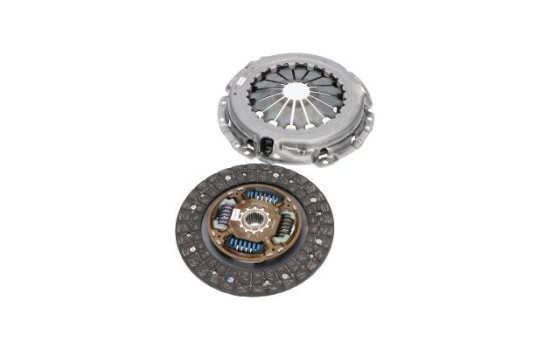 clutch kit CP-10007 Kavo parts, Image 2