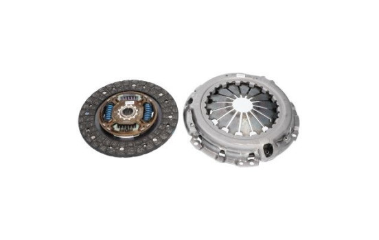 clutch kit CP-10007 Kavo parts, Image 3