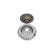 clutch kit CP-10007 Kavo parts, Thumbnail 4