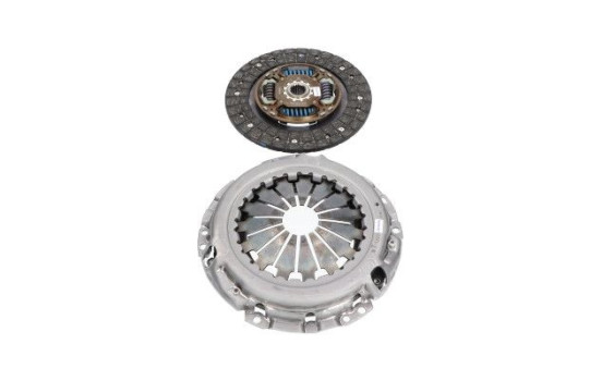 clutch kit CP-10007 Kavo parts, Image 4