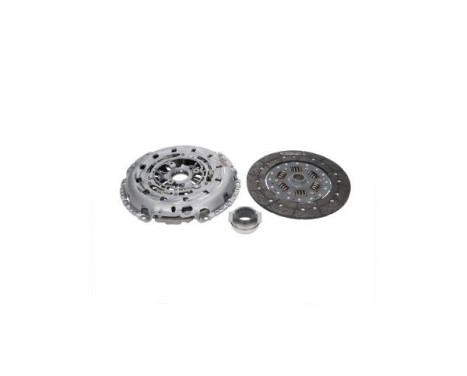 clutch kit CP-10011 Kavo parts