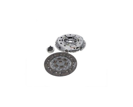 clutch kit CP-10011 Kavo parts, Image 2