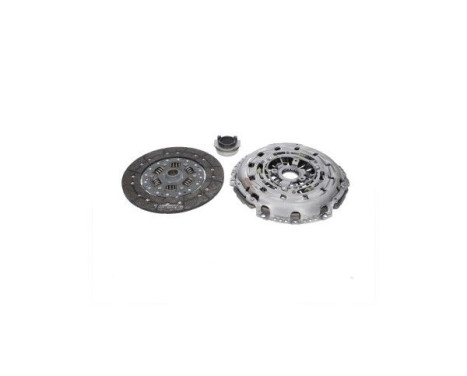 clutch kit CP-10011 Kavo parts, Image 3