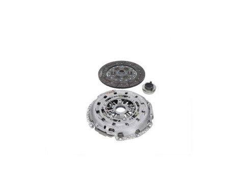 clutch kit CP-10011 Kavo parts, Image 4