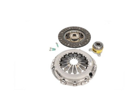 clutch kit CP-10014 Kavo parts, Image 4
