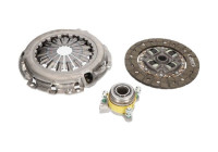 clutch kit CP-10015 Kavo parts