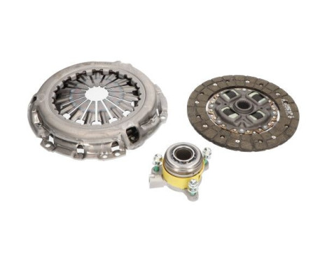 clutch kit CP-10015 Kavo parts