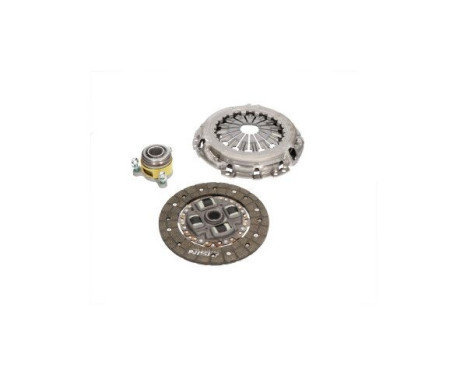 clutch kit CP-10015 Kavo parts, Image 2