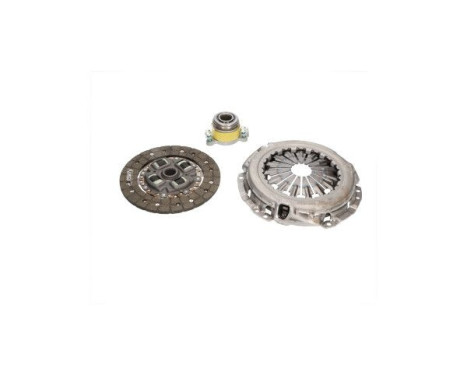 clutch kit CP-10015 Kavo parts, Image 3