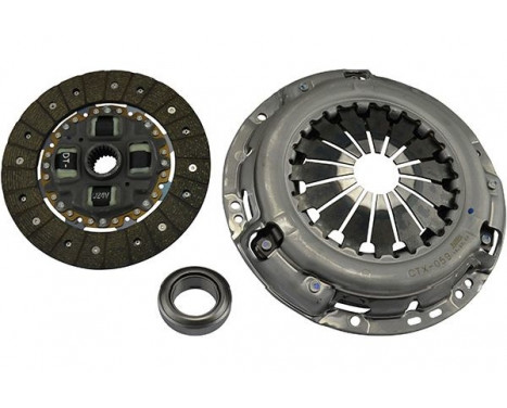 Clutch Kit CP-1004 Kavo parts
