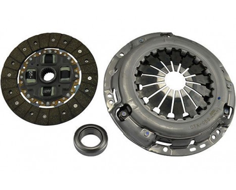 Clutch Kit CP-1004 Kavo parts, Image 3