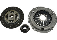 Clutch Kit CP-1006 Kavo parts