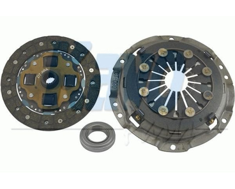 Clutch Kit CP-1007 Kavo parts, Image 2