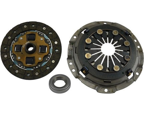 Clutch Kit CP-1007 Kavo parts, Image 3