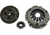 Clutch Kit CP-1008 Kavo parts