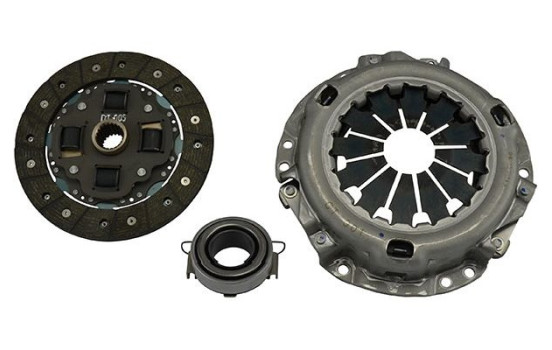 Clutch Kit CP-1008 Kavo parts